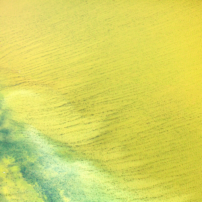 Aerial Photography gallery cover