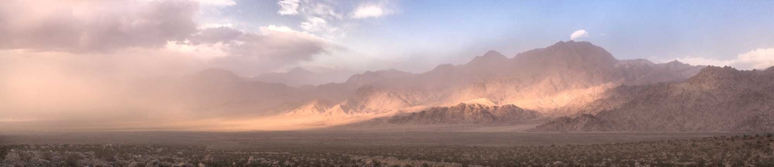 DV-Sandstorm-Valley-1511_0655-0663
