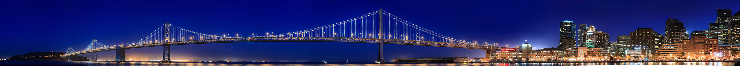Bay-Lights-1304_1179-4096